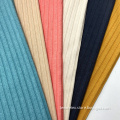 /msite/products/detail/productid/60884318/id/685192.html